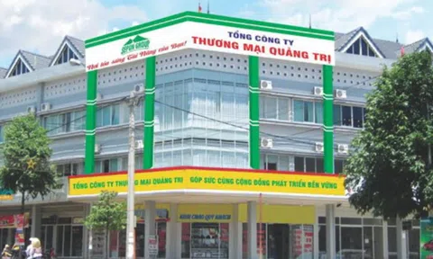 Sepon Quảng Trị (SEP): Lợi nhuận 2024 giảm 70%, tiếp tục dời lịch thoái vốn nhà nước
