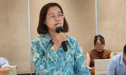 Các nước ASEAN và Hàn Quốc đối thoại tháo gỡ điểm nghẽn ngành du lịch tại Đà Nẵng