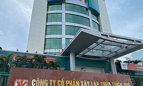 Xây lắp Thừa Thiên Huế (HUB): Lên kế hoạch thoái vốn công ty con, dự kiến thu lãi hơn 12 tỷ đồng