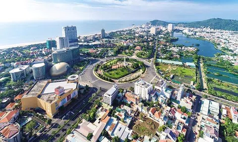 Nghiêm cấm tổ chức liên hoan, chúc mừng nhận chức, lên chức liên quan đến sắp xếp, hợp nhất đơn vị hành chính