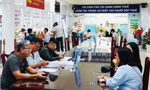 Chống thất thu thuế - Bài 2: Muôn kiểu né thuế, né kiểm tra