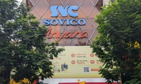 Sovico Group mua lại trước hạn 500 tỷ đồng trái phiếu