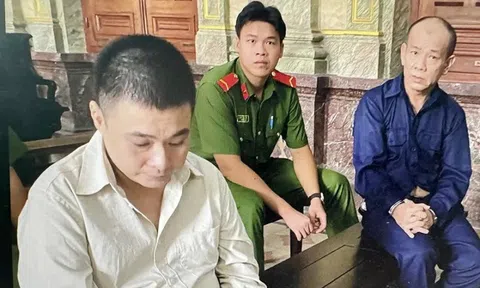 Bịa chuyện "lo được tách thửa", nhóm lừa đảo cuỗm tiền tỷ của khách hàng