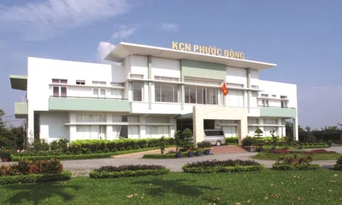 Chủ tịch HĐQT Đầu tư Sài Gòn VRG (SIP) chuyển nhượng 3,5 triệu cổ phiếu