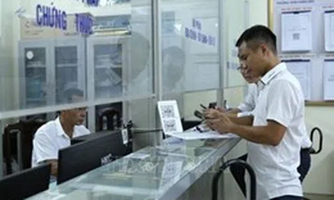 Bảy trường hợp nhà đất bắt buộc phải công chứng