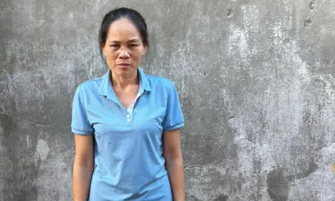 Bắt đối tượng bán thuốc nam có chứa lá ngón khiến 1 người tử vong