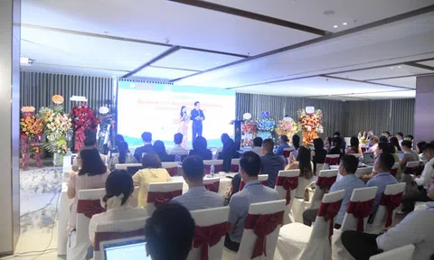 Nhà ở xã hội: ‘Cứu cánh’ của người trẻ