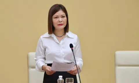 Thị trường xăng dầu ổn định, bất chấp căng thẳng Trung Đông