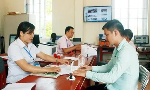 Chức năng, nhiệm vụ cơ quan chuyên môn về y tế thuộc UBND cấp xã