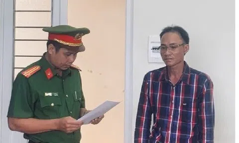 Người phụ nữ bị hạn chế khả năng nhận thức bị xâm hại dẫn đến có thai