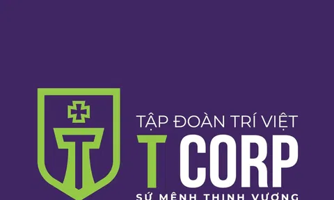 Tập đoàn Quản lý tài sản Trí Việt (TVC) đăng ký mua thêm cổ phiếu TVB: Nâng tỷ lệ sở hữu tại Chứng khoán T-Cap