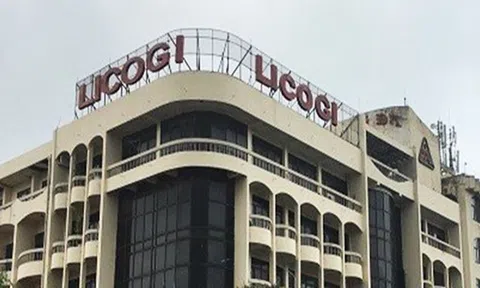 Đầu tư và Xây dựng 40 (L40) dự kiến phát hành cổ phiếu thưởng tăng vốn điều lệ lên 108 tỷ đồng