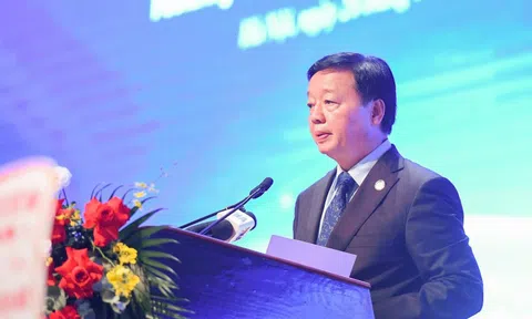 Kỷ niệm 75 năm thiết lập quan hệ ngoại giao Việt Nam – Trung và Đông Âu: Gìn giữ tình hữu nghị, mở rộng hợp tác chiến lược toàn diện