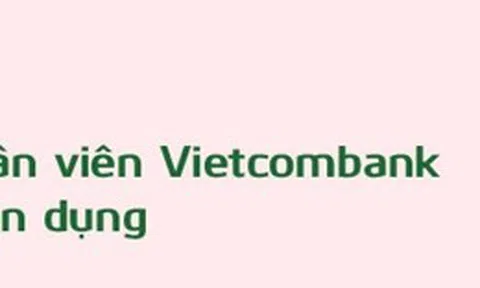 Nhận biết các thủ đoạn lừa đảo trong giao dịch ngân hàng