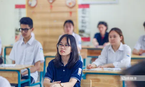 Bản tin 28/6: Khi nào công bố điểm thi tốt nghiệp THPT 2025?