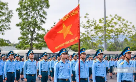 Hà Nội chuẩn bị lễ kỷ niệm 2/9: Triển khai khẩn trương, đồng bộ, đúng nguyên tắc “5 rõ”