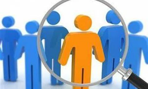 Nghị quyết chỉ định Chủ tịch, Phó Chủ tịch Hội đồng nhân dân các tỉnh, thành phố