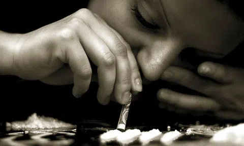 Đề xuất tăng gấp đôi thời hạn cai nghiện ma túy với người nghiện