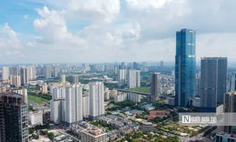 Danh sách Chủ tịch, Phó Chủ tịch UBND 34 tỉnh, thành sau sáp nhập