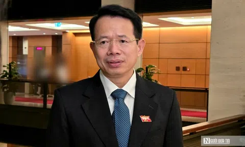 Vận hành chính quyền 2 cấp: Từ bồi hồi lưu luyến đến quyết liệt hành động