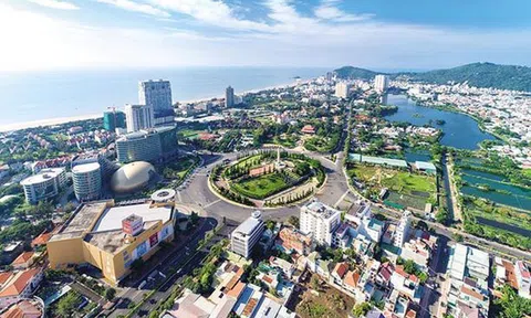 Sáng 30/6: Cả nước công bố Nghị quyết, Quyết định sáp nhập đơn vị hành chính, chỉ định nhân sự