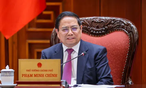 Thường trực Chính phủ cho ý kiến về một số dự án, chính sách thu hút đầu tư, chuyển giao công nghệ cao