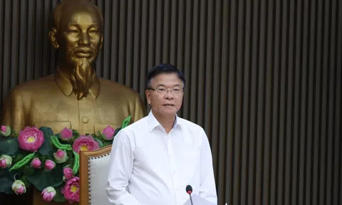 Cụ thể hóa 'bộ tứ trụ cột' ở khía cạnh giáo dục