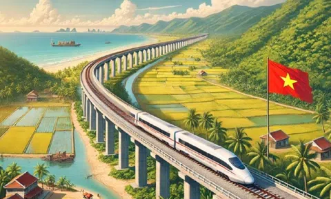 Ngày đặc biệt