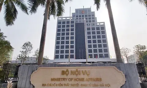 Sắp xếp công chức cấp xã (mới): Không cần làm lại thủ tục tiếp nhận nếu đủ điều kiện
