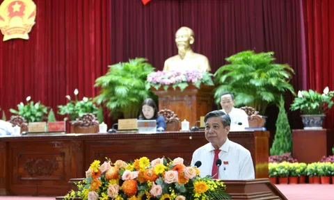 HĐND TP. Cần Thơ thông qua nhiều nghị quyết quan trọng phát triển thành phố