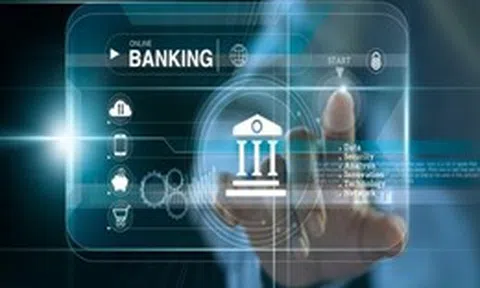 AI tái cấu trúc ngành ngân hàng - Bài 2: Tối ưu vận hành và quản trị
