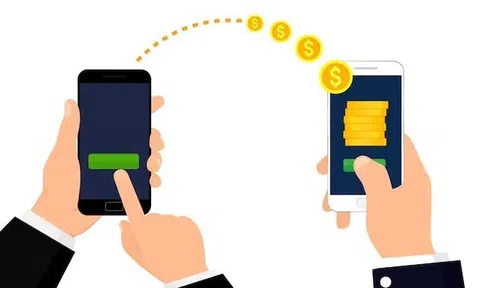 Nhiều nạn nhân vẫn “sập bẫy” những chiêu lừa đảo tưởng đã… lỗi thời