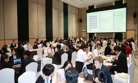 Nhật Bản đẩy mạnh xúc tiến du lịch tại Việt Nam, hướng đến thu hút 2 triệu lượt khách