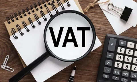 Hướng dẫn cụ thể về 12 đối tượng không chịu thuế VAT