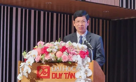 Chính sách visa, kết nối hàng không và nhân lực trẻ là chìa khóa phát triển du lịch ASEAN - Hàn Quốc