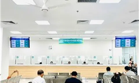 Nâng tầm ngành y tế Việt - Bài cuối: Nhiều lợi thế phát triển du lịch y tế