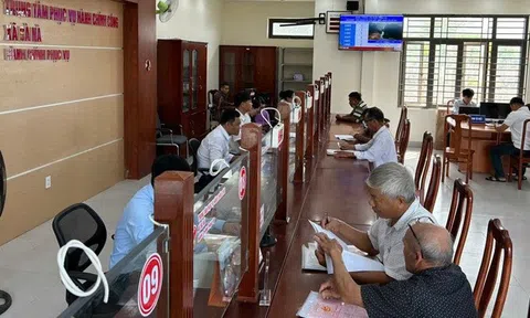 Chính thức áp dụng từ 01/7: Bốn Nghị định mới về công chức có gì nổi bật?