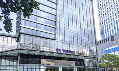 Đầu tư Hạ tầng Kỹ thuật TP.HCM (CII): Sắp phát hành gần 77 triệu cổ phiếu thưởng, tăng vốn điều lệ lên hơn 6.250 tỷ đồng