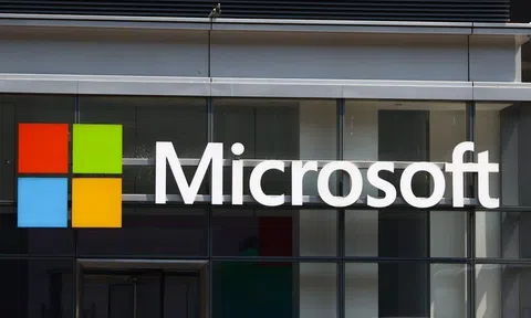 Microsoft tiếp tục sa thải 9.000 nhân sự không phân biệt cấp bậc