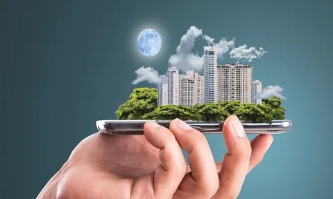 Cần luật hóa ưu đãi để thúc đẩy kinh tế tư nhân trong lĩnh vực bất động sản
