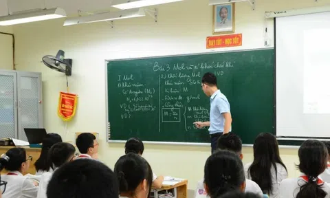 Giáo viên có được phụ cấp lâu năm trong thời gian nghỉ hè?
