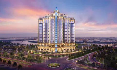 Phúc Khang Đông Sài Gòn báo lãi hơn 1,1 tỷ đồng nửa đầu năm 2024, dư nợ trái phiếu lên tới 700 tỷ đồng