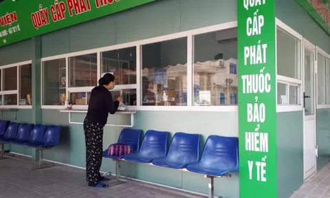 Hân hoan reo lên