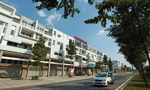 Becamex IJC rót thêm vốn cho công ty con, lên kế hoạch huy động hơn 2.500 tỷ đồng