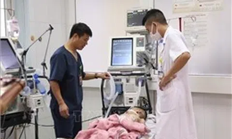 Người dân không nên chủ quan với dịch bệnh mùa hè