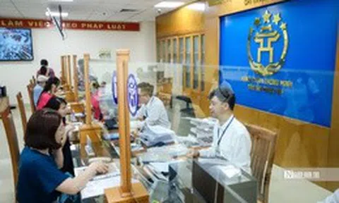 Chính quyền 2 cấp: Lấy sự hài lòng của nhân dân làm thước đo