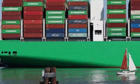 Thừa nhận đàm phán phức tạp, ông Trump thông báo sẽ gửi thư áp thuế