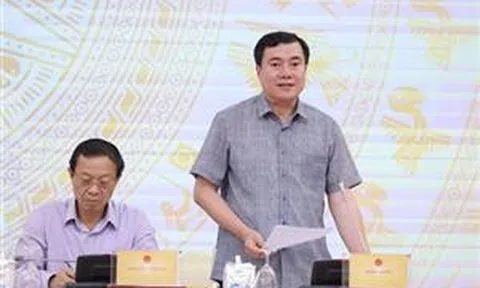 Đảm bảo chính xác, minh bạch khi kê khai và nộp thuế thay cho người bán hàng