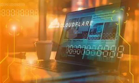 Thay đổi cách các trình thu thập dữ liệu AI thu thập dữ liệu trên khắp Internet