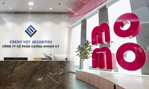 Chứng khoán CV (CVS) bị xử phạt, quý I/2025 ghi nhận lỗ gần 6,4 tỷ đồng